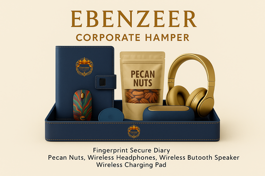 Ebenzeer Corporate Hamper