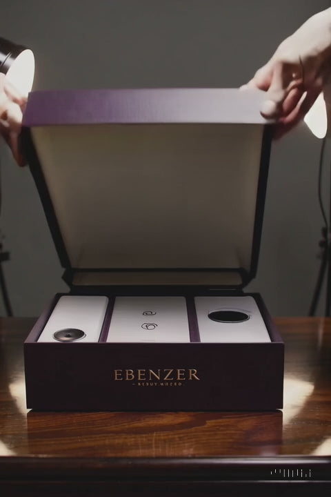 Premium Luxury Gift Hamper